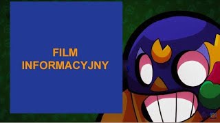 Film informacyjny