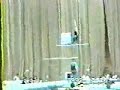 oksana fabrichnova 1992 moscow world stars uneven bars