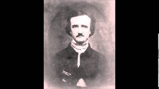 The Works of Edgar Allan Poe, Raven Edition, Vol. 1 - 11/19. The Murders in the Rue Morgue, Part 1