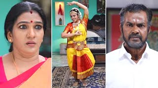 Sakthivel | Episode Promo | 4th January 2025