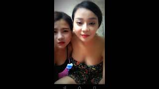 Mxtube.net :: safa-marwa-bigo Mp4 3GP Video & Mp3 Download ...