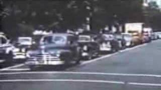 Your Garden State Parkway