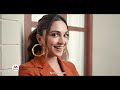 myntra india’s fashion expert x kiara advani