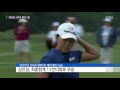 김인경 lpga 숍라이트 클래식 우승...개인 통산 5승 ytn