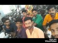 elangam friends