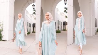 EXPOSED 🤭 Why Muslim Women Wear Hijab #shorts