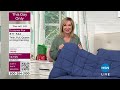 hsn home solutions all on sale 12.21.2024 04 pm