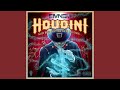 Houdini