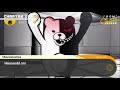 danganronpa trigger happy pt. 3