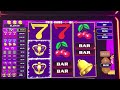 $40 session turns to $2400💥💥max bet georgia skill machines bonus👁