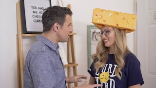 Culver's Superfans: The Queen of Cheese Curds | Culver's