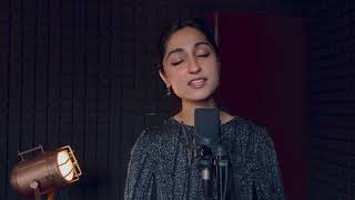 Zindagi Haseen ( Cover ) | Mani Chopra | Pav Dharia | Latest Punjabi Song
