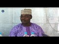 musha dariya soyayyar jamila nagudu da marigayi ibro latest hausa video