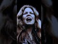 janis joplin music