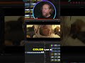 astronaut edits insane color grading tutorial