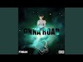 Onna Road