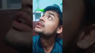 Iskakyakarun😡@RAS9887 #viralvideo #funny #comedy #shortvideo #shorts #love #trending #trend #memes