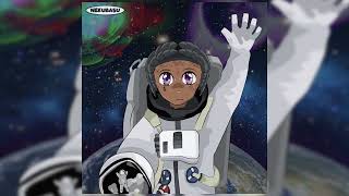 (FREE) Lil Uzi Vert Type Beat 2022 "Astronaut"