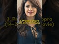 top 10 highest paid actress in bollywood shorts top10 viral actress