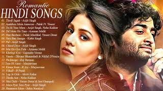 Bollywood New Song 2020 May - arijit singh,Atif Aslam,Neha Kakkar,Armaan Malik,Shreya Ghoshal