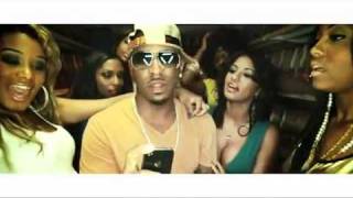 Rocko ft. Plies - \