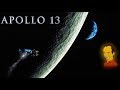 Apollo 13 - Soundtrack Suite - James Horner