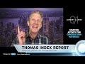 contractor demand up 250% as construction sector rebounds thomas index report