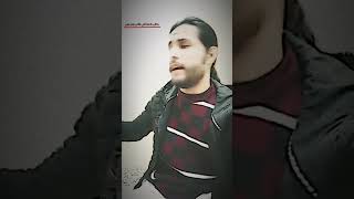 حطلي علامه بكلبي❤الفنان غفوري الجوعاني🎤