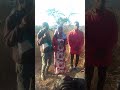 Mugodhi Afc songs.....Huya ukurire_____Elizah ft Khumbulani and Mnarce @spring