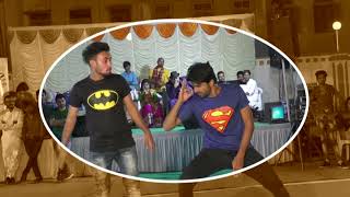 laftar chailenjcomedy2022/Ahemdabad/BACHCHA JAMURA/A Perfect Stress Buster|India's Laughter Champion