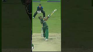 #ShahidAfridi Game Changing Knock #PAKvNZ #CricketMubarak #SportsCentral #Shorts #PCB MA2A