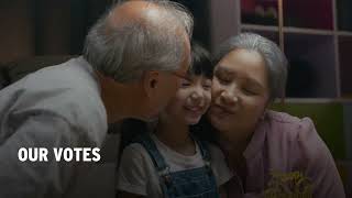 2022 Georgia Runoff PSA [English]