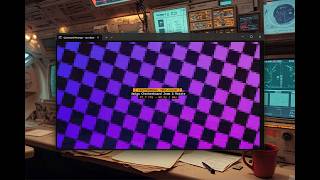 FastTerminal for Java— True-Color retro visualizer in the console!