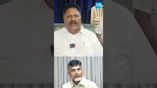 కూరగాయల రేట్లతో బాదుడే బాదుడు #karumurinageswararao #chandrababu #vijayawadafloodvictims