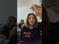 200729 eng sub twice v live 나 연 nayeon momo sana