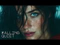 Falling Quiet