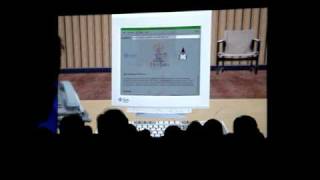 Java One 2009 - The Movie