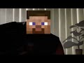 I Fear No Man... But That Thing, It Scares Me - Minecraft Edition