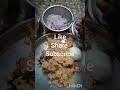 veg pulav recipes in my style home made recipes tasty golden sparrow song