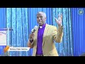 Where is the way?(Part 2) // Bishop Peter Gatimu
