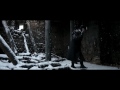 eve dönüş sarıkamış 1915 teaser 02 2013