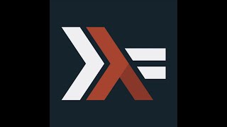 Solving HackerRank Problems with Haskell 3