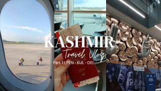 Kashmir | Heaven on earth - Episod 1