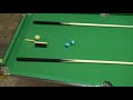 mini pool table review costzon 47