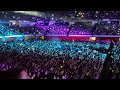 Imagine Dragons in Lisbon - Demons HD 1080p