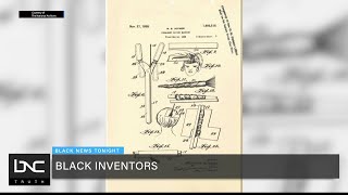 Marjorie Stewart Joyner Created the Permanent Wave Machine