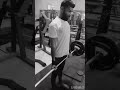 power weight lifting 120kg