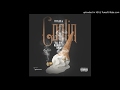 Taylor J - Pull Up Wit Ah Stick (Remix)