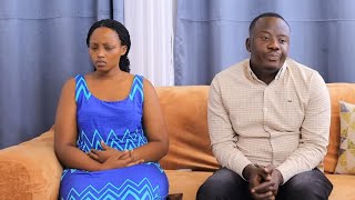MY TESTIMONY EP 4:bamutegetse kumushaka kungufu🇷🇼🇷🇼🇷🇼🇧🇮🇧🇮🇧🇮