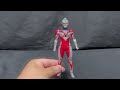 想像力を解き放て s.h.figuarts ウルトラマンアーク 開封レビュー！ s.h.figuarts ultraman ark review.